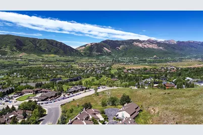 5190 E 3900 N, Eden, UT 84310 - Photo 35