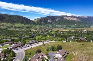 5190 E 3900 N, Eden, UT 84310 - Photo 35