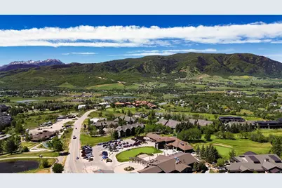 5190 E 3900 N, Eden, UT 84310 - Photo 47