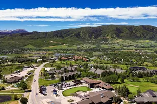 5190 E 3900 N, Eden, UT 84310 - Photo 47