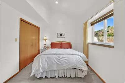 5190 E 3900 N, Eden, UT 84310 - Photo 15