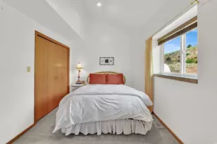 5190 E 3900 N, Eden, UT 84310 - Photo 15