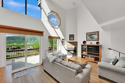 5190 E 3900 N, Eden, UT 84310 - Photo 5