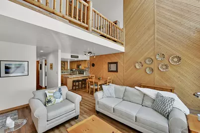 5190 E 3900 N, Eden, UT 84310 - Photo 7