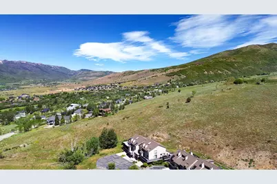 5190 E 3900 N, Eden, UT 84310 - Photo 41