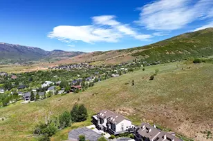 5190 E 3900 N, Eden, UT 84310 - Photo 41