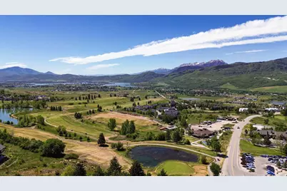 5190 E 3900 N, Eden, UT 84310 - Photo 49