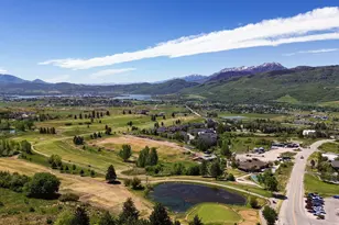 5190 E 3900 N, Eden, UT 84310 - Photo 49