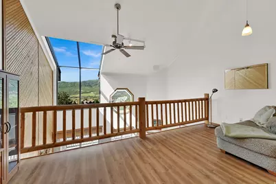 5190 E 3900 N, Eden, UT 84310 - Photo 17