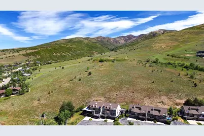 5190 E 3900 N, Eden, UT 84310 - Photo 43