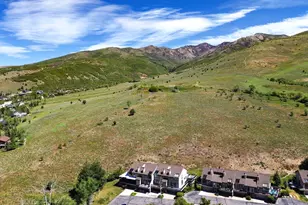 5190 E 3900 N, Eden, UT 84310 - Photo 43