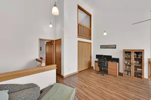 5190 E 3900 N, Eden, UT 84310 - Photo 19