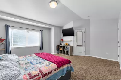 720 S 1525 W, Orem, UT 84058 - Photo 13