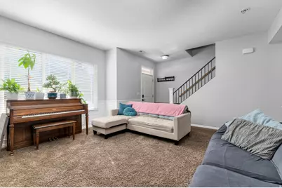 720 S 1525 W, Orem, UT 84058 - Photo 5