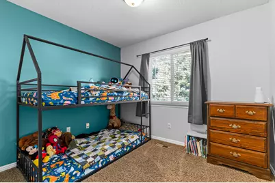 720 S 1525 W, Orem, UT 84058 - Photo 17