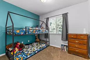 720 S 1525 W, Orem, UT 84058 - Photo 17