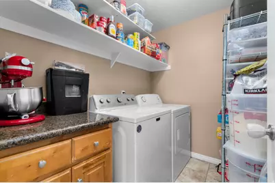 720 S 1525 W, Orem, UT 84058 - Photo 11
