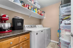 720 S 1525 W, Orem, UT 84058 - Photo 11