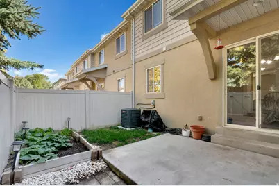 720 S 1525 W, Orem, UT 84058 - Photo 19