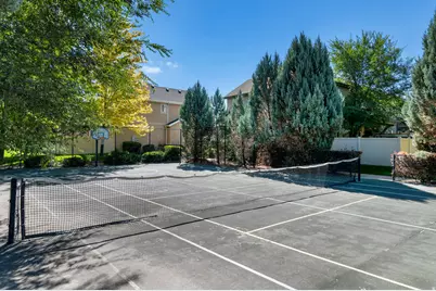 720 S 1525 W, Orem, UT 84058 - Photo 21