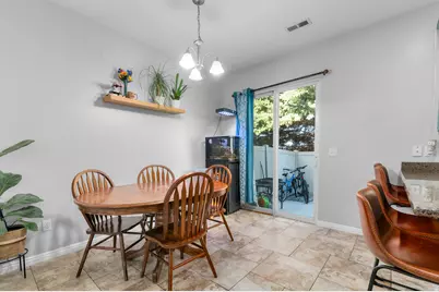 720 S 1525 W, Orem, UT 84058 - Photo 9