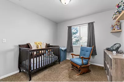 720 S 1525 W, Orem, UT 84058 - Photo 15