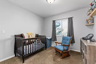 720 S 1525 W, Orem, UT 84058 - Photo 15