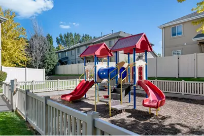 720 S 1525 W, Orem, UT 84058 - Photo 23