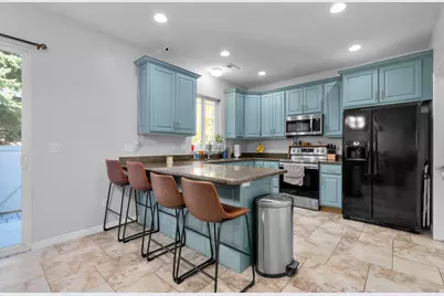720 S 1525 W, Orem, UT 84058 - Photo 7