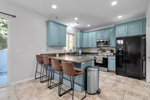 720 S 1525 W, Orem, UT 84058 - Photo 7