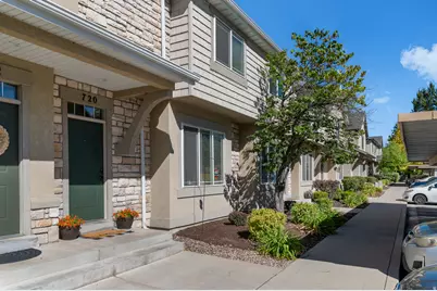 720 S 1525 W, Orem, UT 84058 - Photo 3