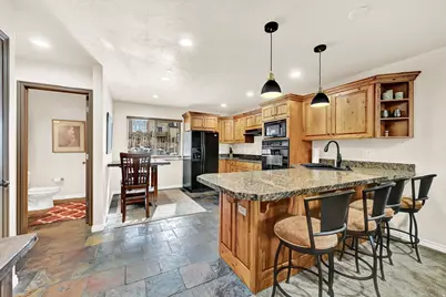 3521 N Fox Run #811, Eden, UT 84310 - Photo 7