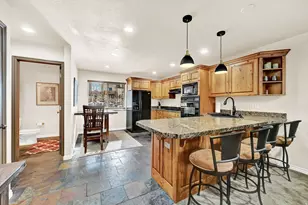 3521 N Fox Run, Eden, UT 84310 - Photo 7