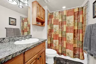 3521 N Fox Run, Eden, UT 84310 - Photo 15