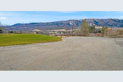 3521 N Fox Run #811, Eden, UT 84310 - Photo 29