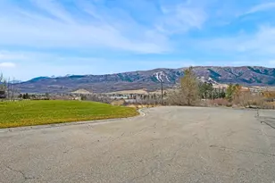 3521 N Fox Run, Eden, UT 84310 - Photo 29