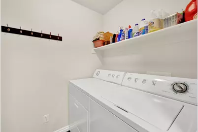 3521 N Fox Run #811, Eden, UT 84310 - Photo 13