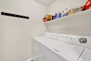 3521 N Fox Run, Eden, UT 84310 - Photo 13