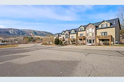 3521 N Fox Run #811, Eden, UT 84310 - Photo 23