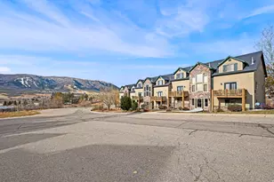 3521 N Fox Run, Eden, UT 84310 - Photo 23