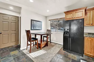 3521 N Fox Run, Eden, UT 84310 - Photo 11
