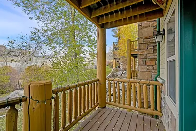3521 N Fox Run #811, Eden, UT 84310 - Photo 27