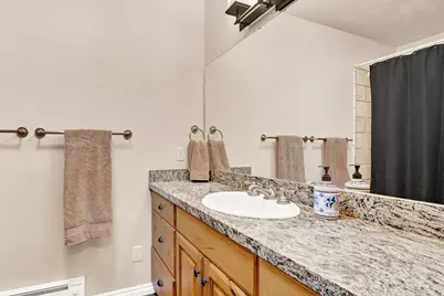 3521 N Fox Run #811, Eden, UT 84310 - Photo 21