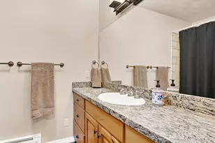 3521 N Fox Run, Eden, UT 84310 - Photo 21