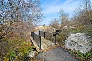 3521 N Fox Run, Eden, UT 84310 - Photo 25