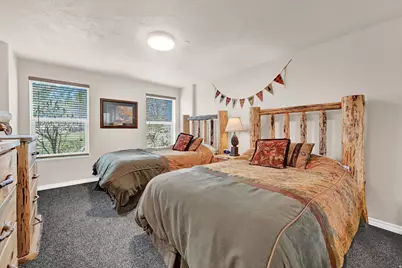 3521 N Fox Run #811, Eden, UT 84310 - Photo 17