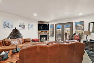 3521 N Fox Run #811, Eden, UT 84310 - Photo 5