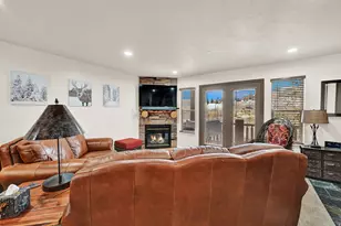 3521 N Fox Run, Eden, UT 84310 - Photo 5