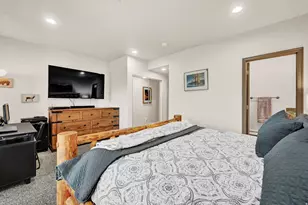 3521 N Fox Run, Eden, UT 84310 - Photo 19