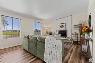 938 E 1050 N, Ogden, UT 84404 - Photo 1